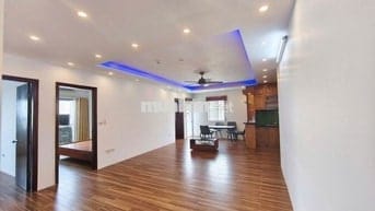 Cần Bán Chung Cư 4 Ngủ 3 wc Giá 5ty4 Ct2 Yên Nghĩa ( 122m2 )