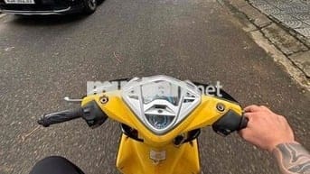 luvias gtx125