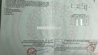 Anh Đức xây nhà để cưới vợ, mà vợ bỏ nên buồn bán đất tặng nhà đang