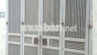 Cho thuê phòng trọ tại tân triều