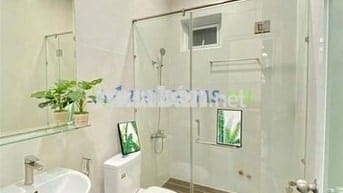 🆘🆘🆘 CHO THUÊ PHÒNG CAO CẤP – FULL NỘI THẤT – QUẬN 8 🆘🆘🆘c
