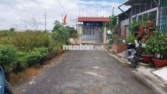 ❌❌CHỦ GỬI ❌❌  Kdc 3a Ninh Kiều TP Cần Thơ   * Dt: 4,5 x 15 = 67,5m ²