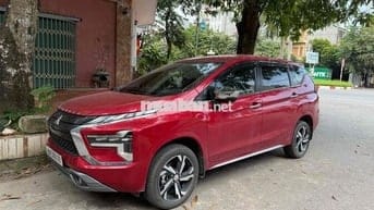 Mitsubishi Xpander 2024 Premium 1.5 AT - 19000 km