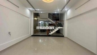 🟡CHO THUÊ NHÀ 3 TẦNG MT LÊ VĂN THỊNH,3pn full nội thất