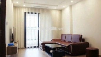 Cho thuê CH 85m2 2PN full đồ đẹp tại Florence,Trần Hữu Dực chỉ 15tr/th