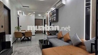 Chủ gửi bán Delasol 2Pn chỉ 8.7tỷ vị trí đẹp