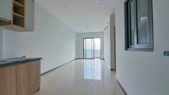 bcons polygon giá 2ty260 cam kết thuê 12tr/tháng