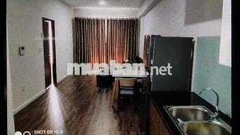 CHỦ GỬI BÁN CĂN 78m2 MIZUKI PARK CÓ NỘI THẤT - ĐÃ CÓ SỔ HỒNG