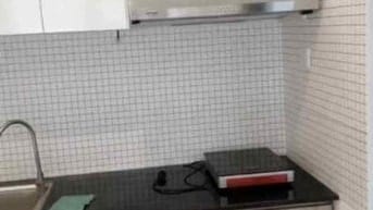 Bán nhà toà nhà S6.05 Vinhomes Grand Park Quận 9
