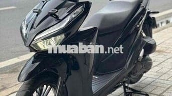 Vario 150 máy zin êm ấm biển 67