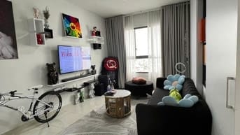 Cộng Hòa Plaza, P12, Tân Bình, 74m2, 2PN, 2WC, NTCC, 14tr5/th.