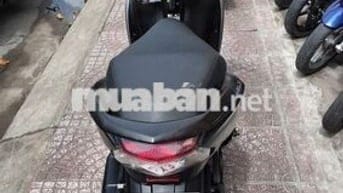 Yamaha Freego 125cc 2020 bs 59x3-65080