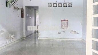 Nhà 4x13 - Gác Lửng - Lê Thị Dung - Vĩnh Lộc A