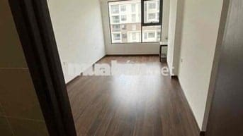 CHO THUÊ 3PN MIZUKI PARK SATS DH RMIT, TDTU, UEH, ...