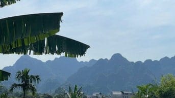 Quá trời Đẹp và tiềm năng 1064m Kim Bôi Hòa Bình Chính chủ cần bán