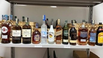 Công ty Cổ phần Thương mại & Tư vấn đấu thầu, Thẩm định Giá thông báo