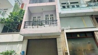 🔥1/ KHU VIP ĐỐI DIỆN AEON - 4X15M 3 TẤM - GẦN GÒ DẦU,TÂN SƠN NHÌ