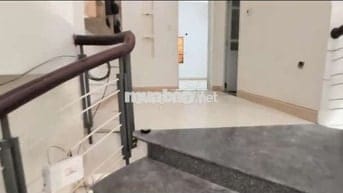 NHÀ 2 TẦNG, 3PN, 65M2, MẶT TIỀN ĐƯỜNG SÁT BIỂN, GẦN CẦU PHÚ LỘC