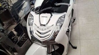 Bán xe sh 160 hàng chuẩn đẹp