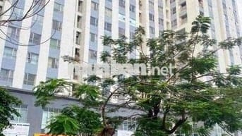 Bán căn hộ chung cư Zen Tower 74(m2) 2 phòng ngủ 2 wc