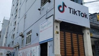 Cần bán nhà nhà mặt tiền số 285 Hồng Lạc, phường Bảy Hiền