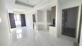 Cho thuê căn hộ 2PN 5tr có 3 máy lạnh, 1 máy nước nóng ở Opal gần AEON