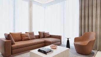 ✨ Regal Complex Đà Nẵng – Chuẩn mực sống thượng lưu ✨