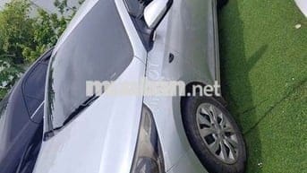 Hyundai Accent 1.4 MT đời 2021