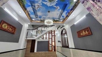 Ảnh đại diện