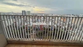 Bán Căn Hộ 2PN, C/C the harmona tân bình có sổ hồng giá tốt
