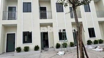Cho T.H.U.Ê căn hộ Mini ngay Đại Học Bình Dương