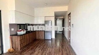 CẦN BÁN CĂN 72M2 - MIZUKI PARK ĐÃ CÓ SẴN SỔ HỒNG