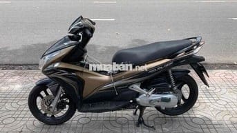 bán hoặc giao luu xe khác