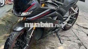 R15 2019 zin đẹp