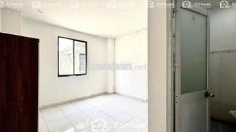 CĂN HỘ MINI NGAY CÔNG VIÊN PHẦN MỀM QUANG TRUNG GIÁ RẺ CHO MN