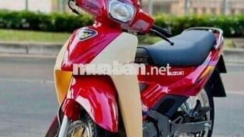 Cần bán xe xipo máy bao ngon bao ae test