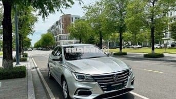 MG5 MT trả trước 85tr nhận xe - ***