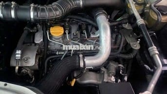 Chevrolet Captiva 2009 LTZ 2.0 - 28888 km