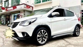✅Q.7, TpHCM. FADIL PREMIUM 6 TÚI KHÍ, CHẤT CỰC ĐẸP