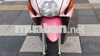 Click 2011.May rin iem ru xe dep