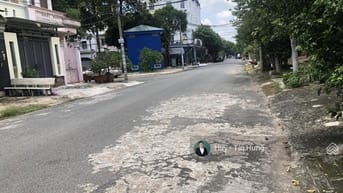 Bán đất khu Tên Lửa, MT đường Số 7A, 10 x 22m, 21.5 tỷ. (Tín Hưng)