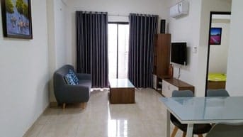 Giỏ Hàng CH cao cấp tại dự án Centana Thủ Thiêm,Q2 (55m,2pn giá 3,7ty)