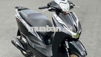 Lead 125cc Đen Đồng 2021 Đèn Led Bao Ra Tên 60 🎉🎉🎉