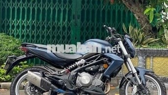 benelli 302