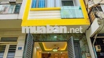 🏡 NHÀ TRỌ – HOMESTAY SINH VIÊN TIỆN NGHI – GIÁ RẺ