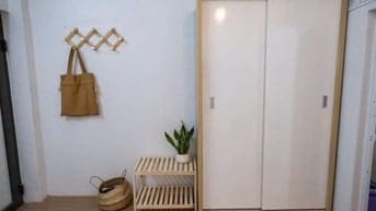 Siêu phẩm Dòng Tiền Giáp Nhất, Gà đẻ trứng, 80m2, 8 tầng, giá 19 tỷ