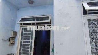 Nhà Ở Chung Chủ 1 Phòng Ngủ 2 Nhà Vệ Sinh Đ.Nguyễn Duy Cung Gò Vấp