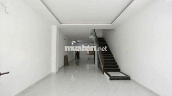 SHOPHOUSE 3 TẦNG, ĐƯỜNG 15 KĐT LAKESIDE LIÊN CHIỂU, 3PN, TẦNG 1 TRỐNG