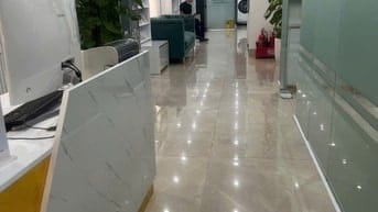 Cho thuê cửa hàng 36 Đê La Thành Nhỏ, P.Phương Liên , quận Đống Đa