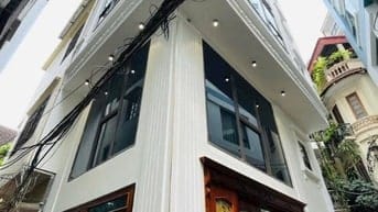 Ảnh đại diện